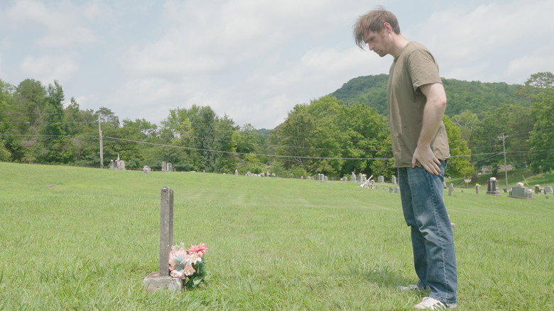 Against The Clock (2026)