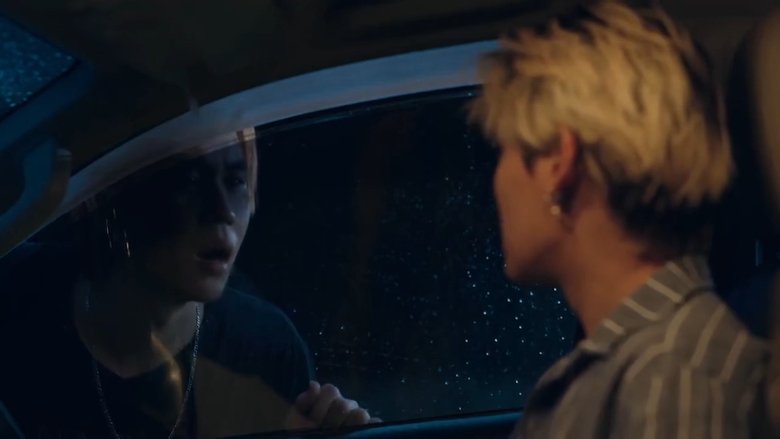Episode still