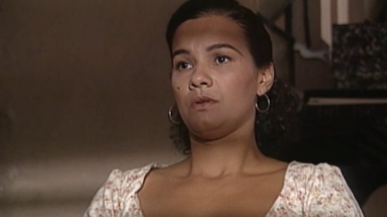Episode still