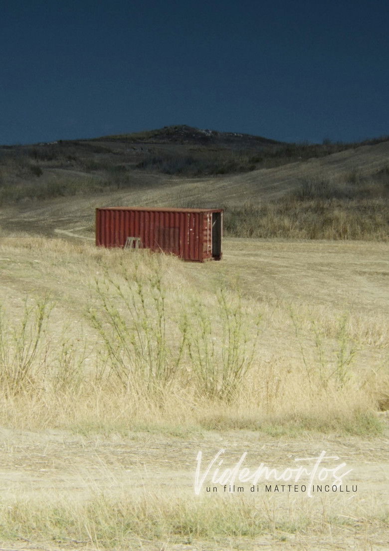 Imatge de Videmortos