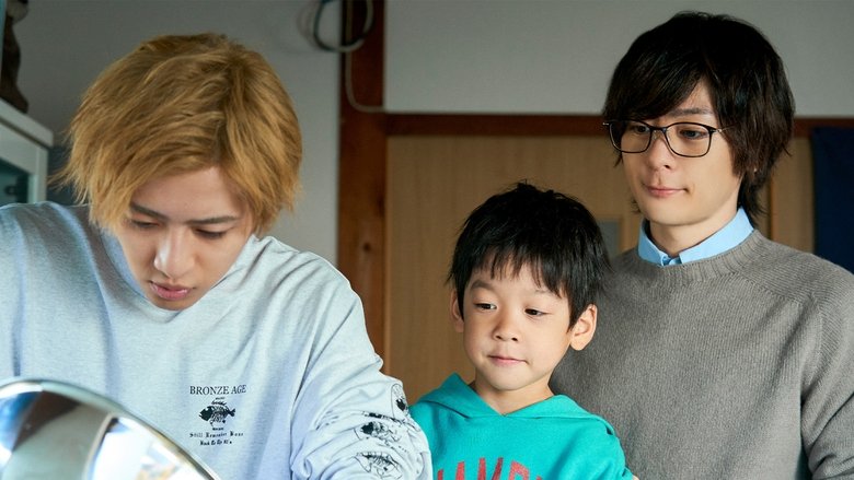 Still image for Our Dining Table season 1 episode 4: Episode 4 Still image for Our Dining Table season 1 episode 4: Episode 4