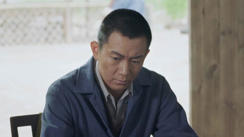 Still image for National Spirit season 1 episode 31: Episode 31 Still image for National Spirit season 1 episode 31: Episode 31