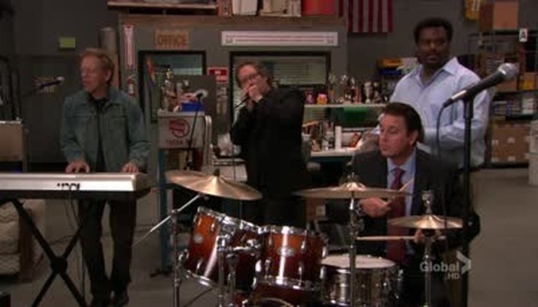 the office season 8 watch online the office season 8 watch online