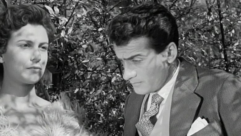 Το Οργανάκι του Αττίκ main backdrop