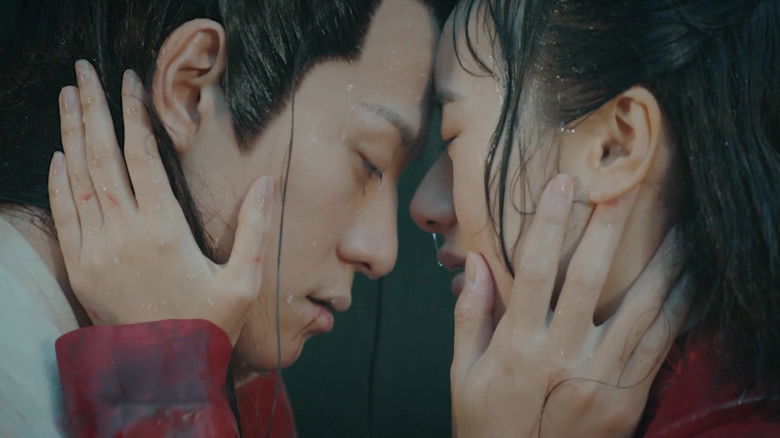 Still image for Listening Snow Tower season 1 episode 56: Episode 56 Still image for Listening Snow Tower season 1 episode 56: Episode 56