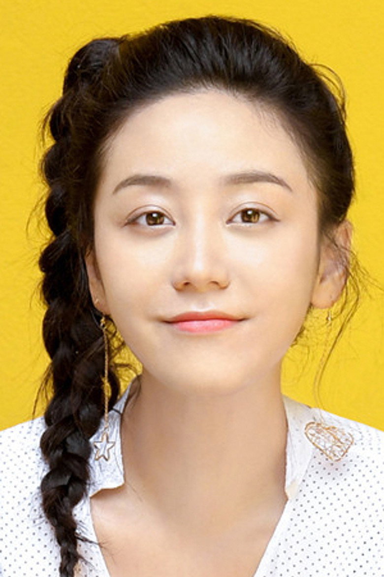 Feng Qinchuan photo