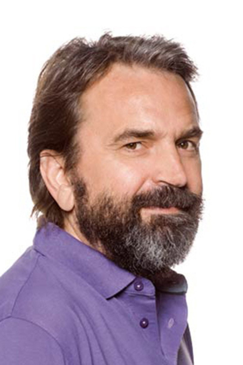 Christodoulos Stylianou photo 3