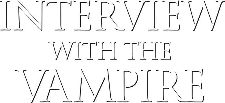 Imagen de Entrevista con el Vampiro