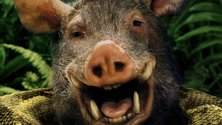 Wdfq1wtdx3myjv3tx6ollfrlqs9