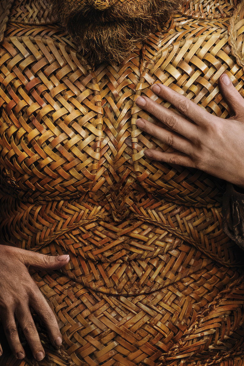 Imatge de Wicker