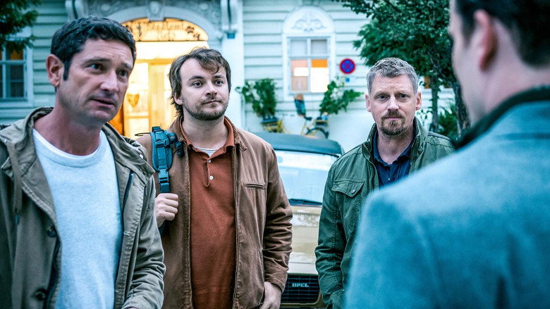 Épisode 12