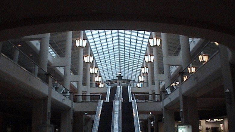 Emerald ▣ — image 1