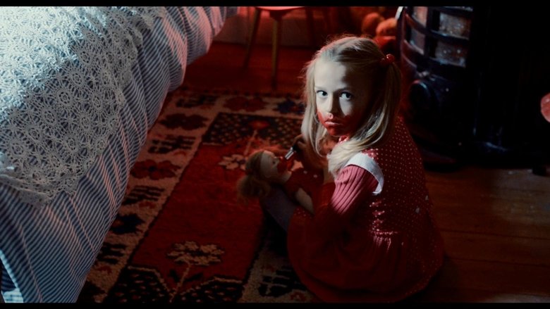 Gallery image from wdLGmEioUyGysP6LukGAfY9aMg9.jpg