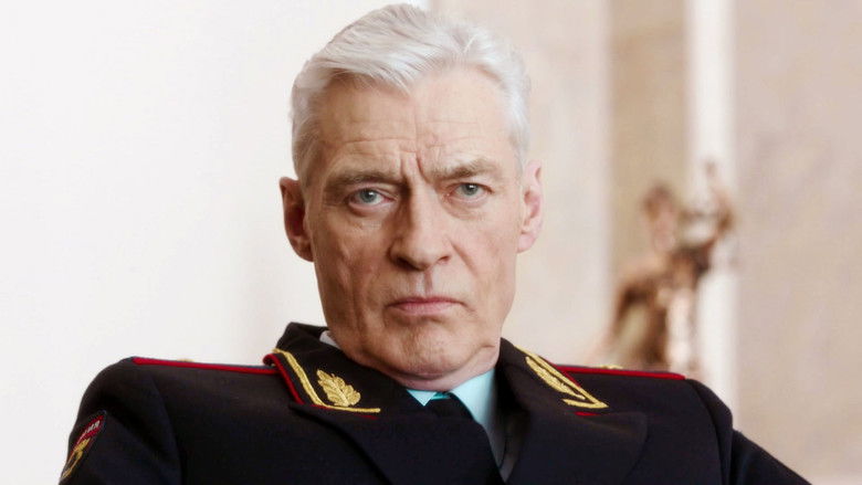 Still image for Fortune-Teller season 1 episode 14: Episode 14 Still image for Fortune-Teller season 1 episode 14: Episode 14