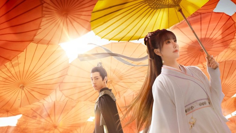 Gallery image from wdLrFJqqt6RMcJAS1l7Vrq4p4Qm.jpg