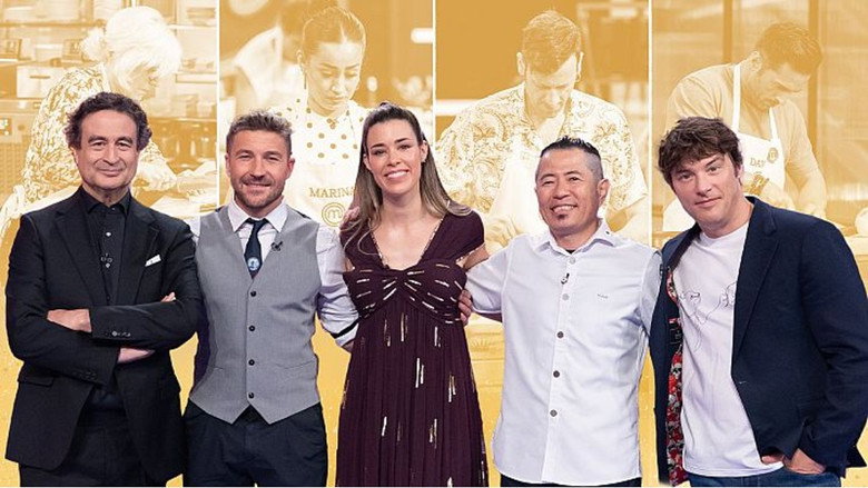 Programa 7 still