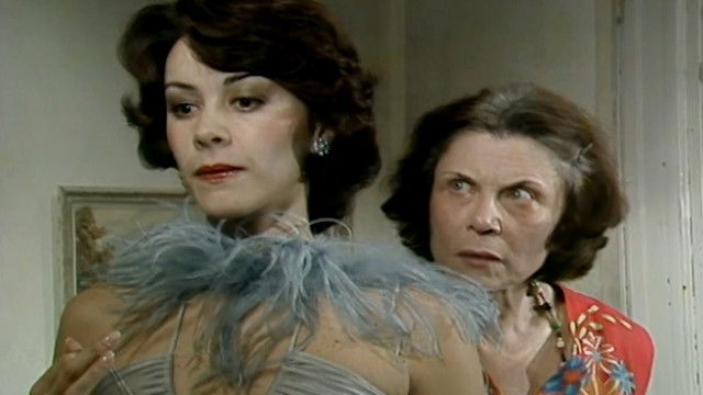 Still image for Dona Xepa season 1 episode 52: Chapter 52