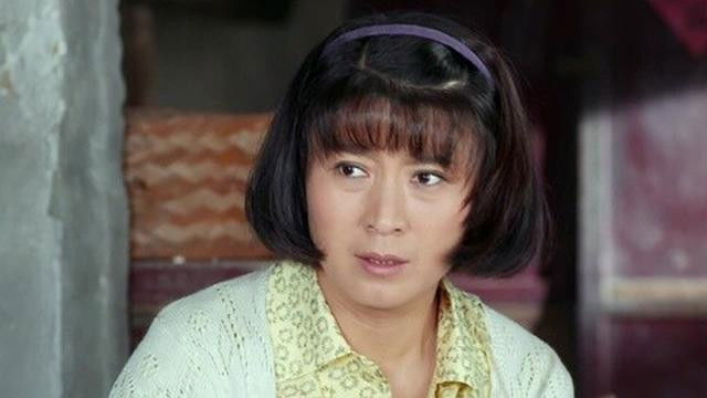 Still image for 俺娘田小草 season 1 episode 25: Episode 25 Still image for 俺娘田小草 season 1 episode 25: Episode 25