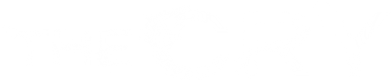 Плач