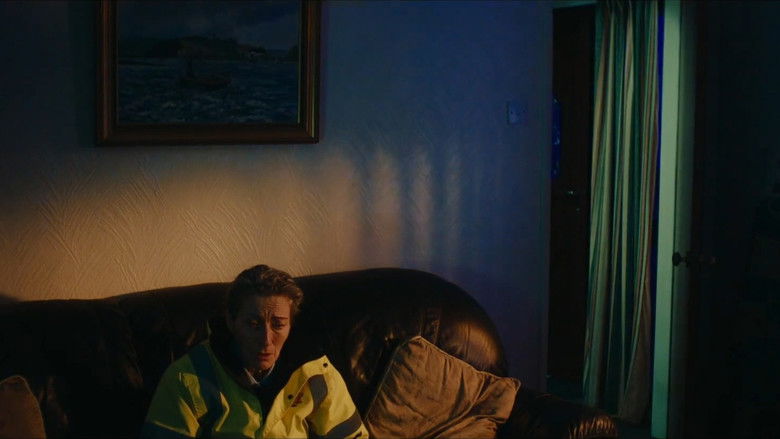 Image d'arrière-plan 3 du film Aontas