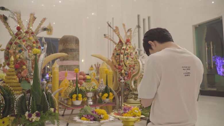 Still image for The Cupid Coach season 1 episode 8: Episode 8 Still image for The Cupid Coach season 1 episode 8: Episode 8