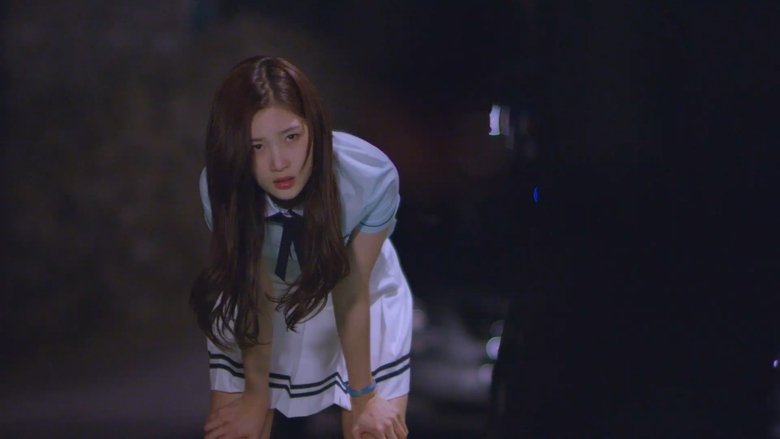 Still image for I Am... season 1 episode 5: Episode 5 Still image for I Am... season 1 episode 5: Episode 5