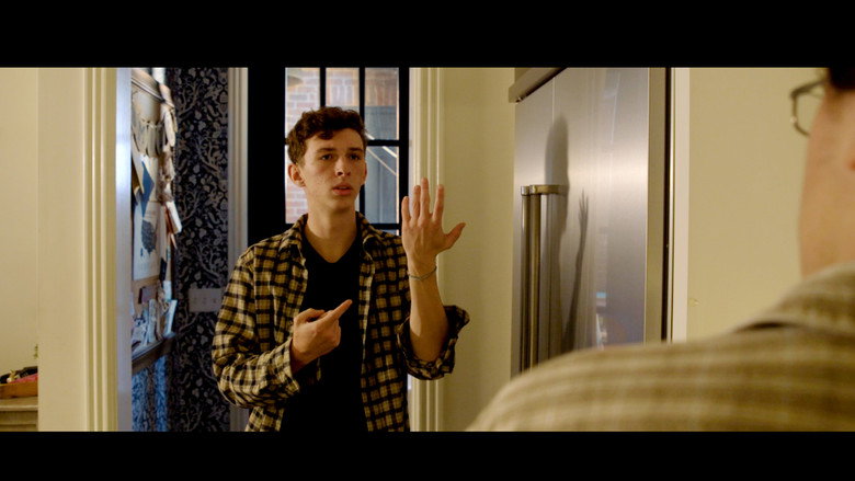 Gallery image from wdZXJGj9lOD4WDFrZZYUjAUWH74.jpg