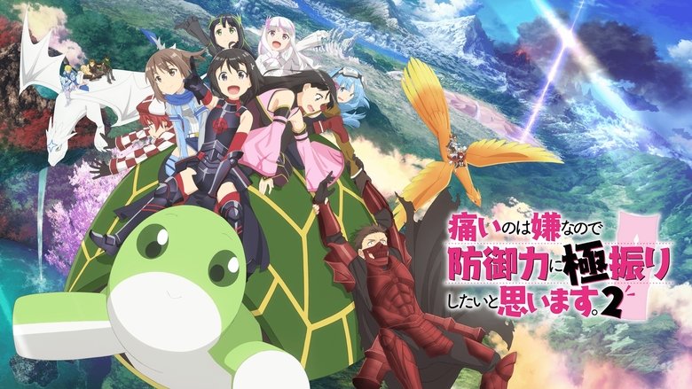 Gallery image from wdZvnW7nelzGf8yYrUZqrLlhGfU.jpg