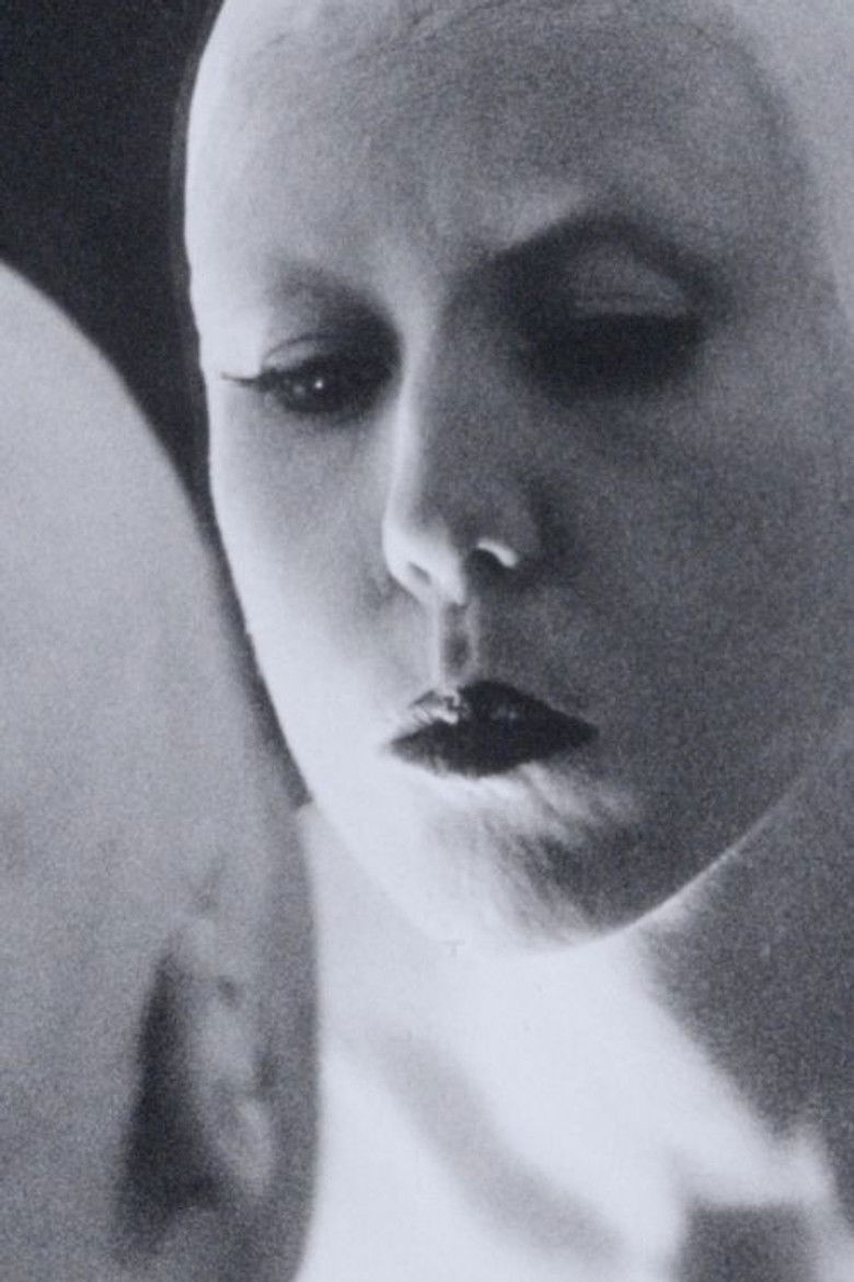 Imatge de Tea for Two