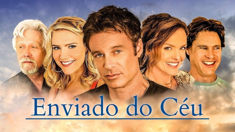 Gallery image from wdboQMCbhbiyyDpIiuy7TwFFynr.jpg