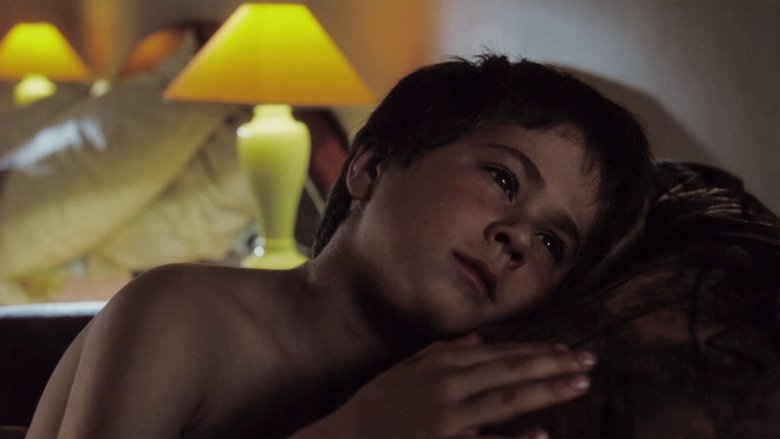 Gallery image from wdcGvrybJbJXjSBWJG8J8dkFymG.jpg