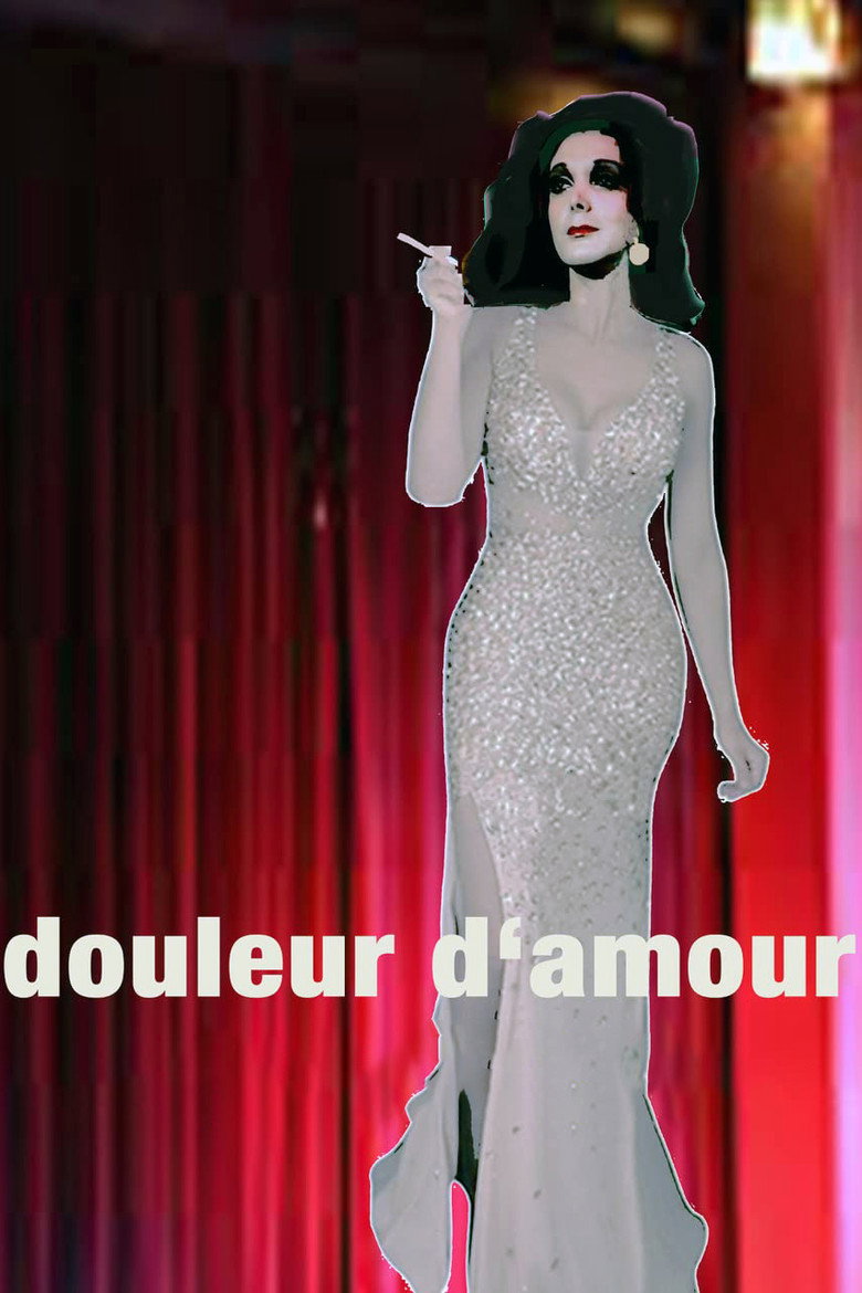 Douleur d'amour — image 2