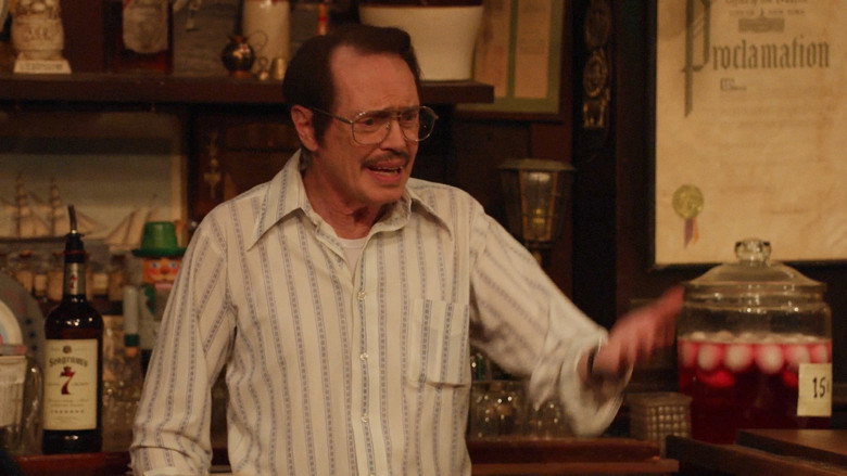 Still from Horace and Pete - Season 1 Episode 10