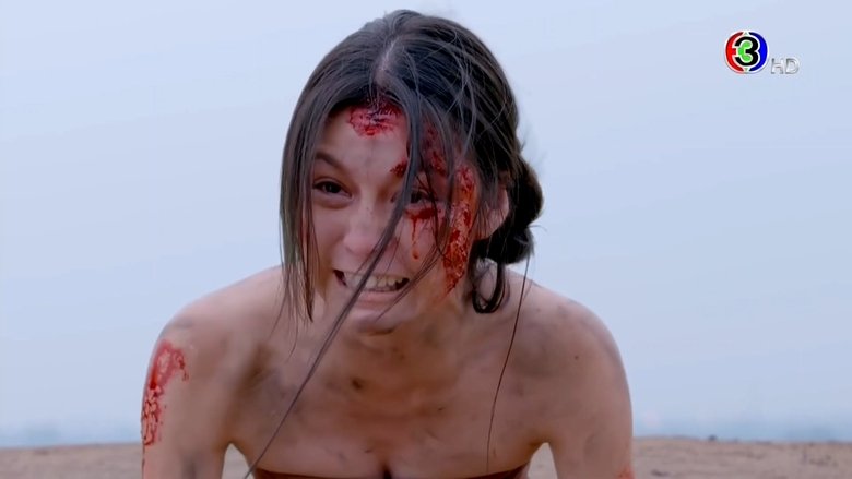 Still image for Spirits of the Mekong River season 1 episode 15: Episode 15 Still image for Spirits of the Mekong River season 1 episode 15: Episode 15