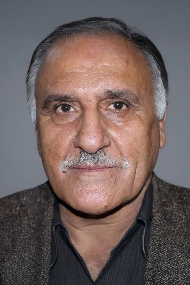 Mehmet Uğur photo 2