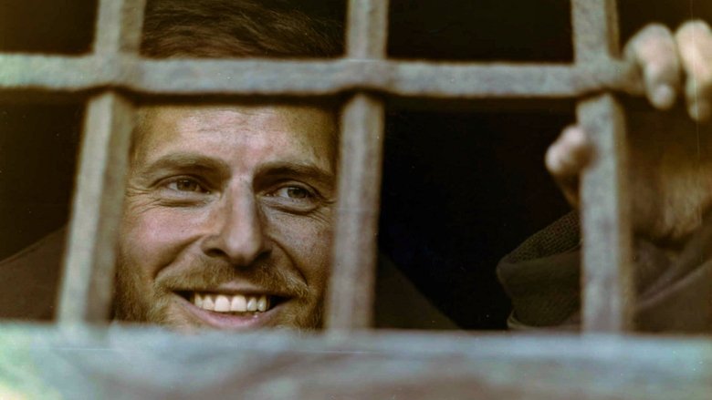 Gallery image from wdizBKDp1FDmaUjF0wOhf6Kc7uV.jpg