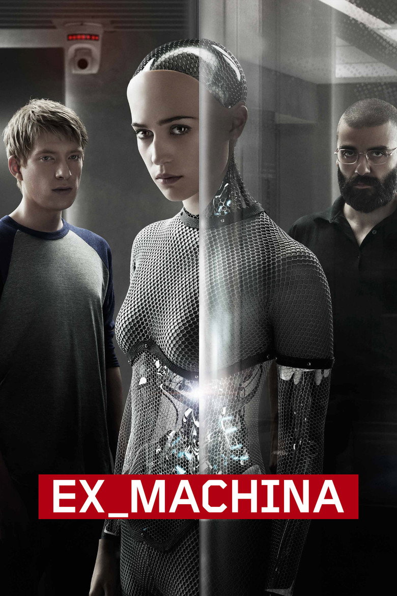 Póster la Película