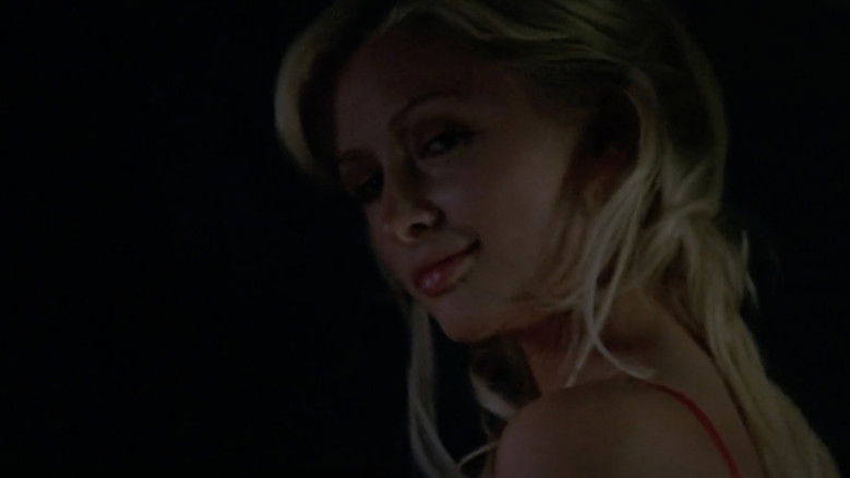 Image d'arrière-plan 11 du film La Maison de cire