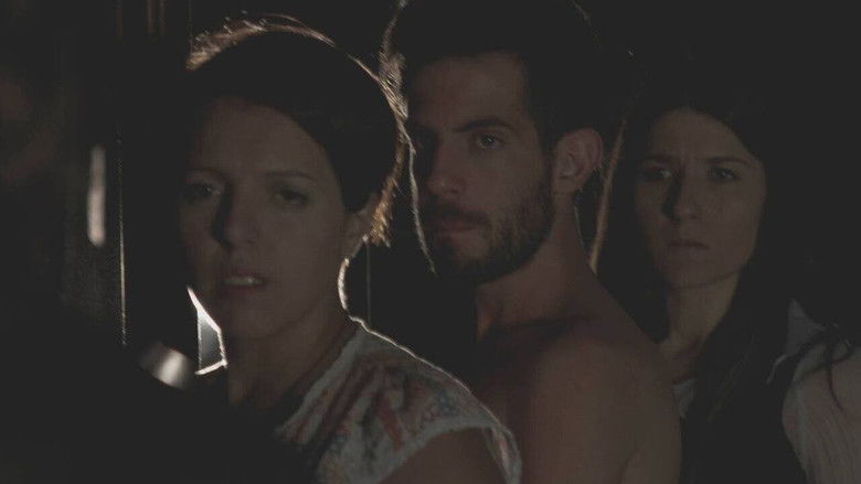 Gallery image from wdp81SsXUkmhFNJgWyHuqnjVP0s.jpg