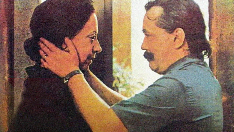 They Don't Wear Black Tie Photo 3