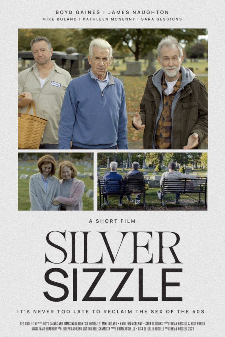 Imatge de SilverSizzle