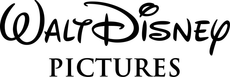 /wdrCwmRnLFJhEoH8GSfymY85KHT.png