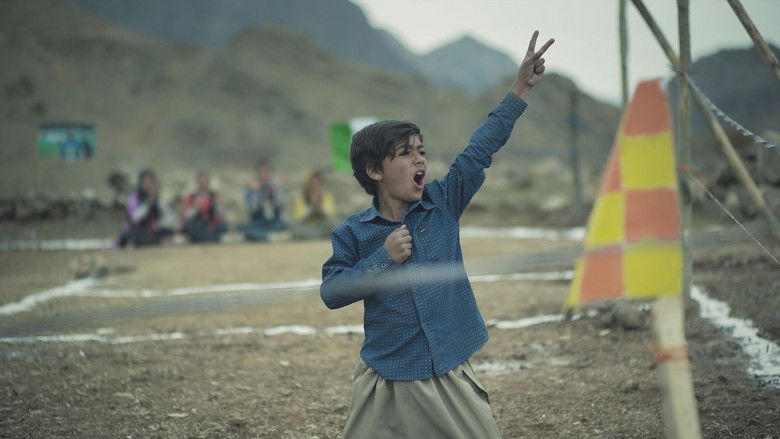 Gallery image from wdsXT0ztj6hqnlhapplres6DnYs.jpg