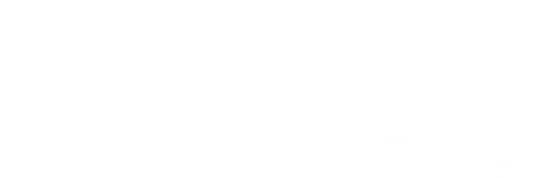 Jetsons: The Movie