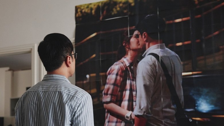 Still image for Games of Two Halves season 1 episode 17: Episode 17 Still image for Games of Two Halves season 1 episode 17: Episode 17