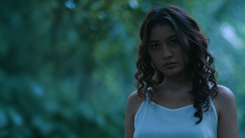 Image d'arrière-plan 4 du film The Secret of Maria Makinang