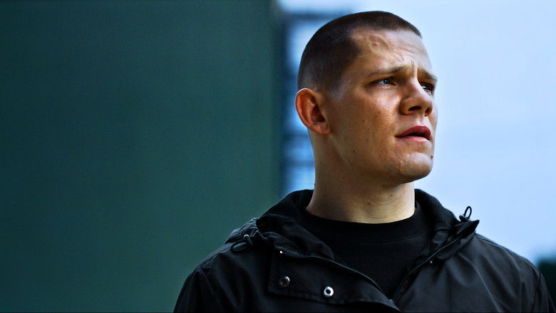 Gallery image from wdwqABIoroHY4JUFfHSRIhEiLfC.jpg