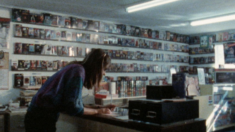 Image d'arrière-plan 12 du film Disconnected