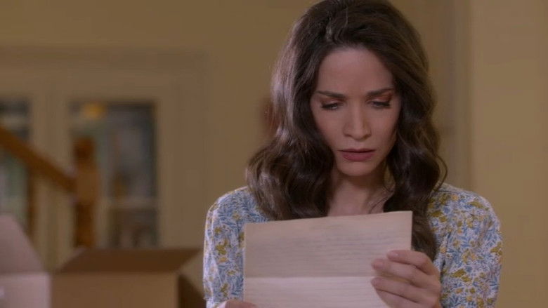 Still image for Ki Omws Eimai Akoma Edw 2022 season 1 episode 46: S1.E46 ∙ Episode #1.46 Still image for Ki Omws Eimai Akoma Edw 2022 season 1 episode 46: S1.E46 ∙ Episode #1.46