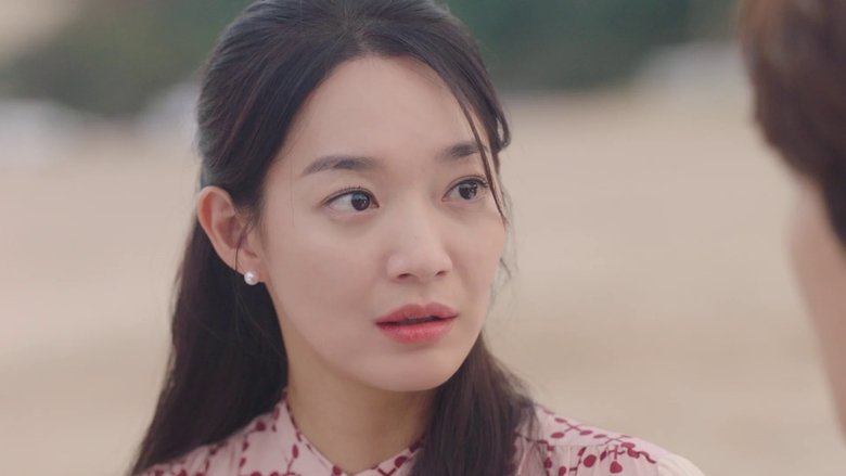 Hometown Cha-Cha-Cha (2021) Episode 16 English Sub Dramacool